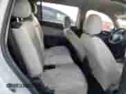 2018 Volkswagen Tiguan S with VIN 3VV1B7AX4JM071186, listed as a Copart auction lot 68552955 with 117,126 mi miles and Salvage title. Bid and sale history available at DreamBid. Image 10.