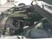 2018 Chevrolet Tahoe LS with VIN 1GNSKAKC5JR379467, listed as a IAAI auction lot 41513072 with 112,184 mi miles and . Bid and sale history available at DreamBid. Image 20.