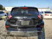 2018 Nissan Murano SV z VIN 5N1AZ2MHXJN108082, wystawiony jako Copart lot #86461035 z przebiegiem 87 083 mil mil oraz Szkoda całkowita • Salvage title. Historia ofert i sprzedaży dostępna na DreamBid. Obrazek 6.