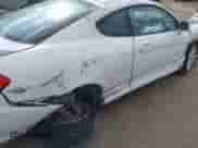 2003 Hyundai Tiburon GT с VIN KMHHN65FX3U034914, выставлен на аукционе IAAI как лот 41299314 с пробегом 204 378 миль миль и . История ставок и продаж доступна на DreamBid. Изображение 6.