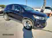 2021 Chevrolet Trax LS с VIN KL7CJKSB9MB329100, выставлен на аукционе Copart как лот 82653975 с пробегом 28 938 миль миль и Чистый • Clean title. История ставок и продаж доступна на DreamBid. Изображение 4.