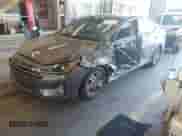 2019 Hyundai Elantra SEL z VIN 5NPD84LF1KH460453, wystawiony jako IAAI lot #42697097 z przebiegiem 24 926 mil mil oraz . Historia ofert i sprzedaży dostępna na DreamBid. Obrazek 16.