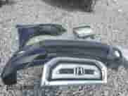 2011 Honda Pilot Touring с VIN 5FNYF3H9XBB029662, выставлен на аукционе Copart как лот 82096555 с пробегом 79 853 миль миль и Списание • Salvage title. История ставок и продаж доступна на DreamBid. Изображение 13.