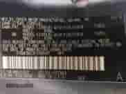 2015 Toyota Sienna Limited with VIN 5TDDK3DC3FS100407, listed as a IAAI auction lot 42208135 with 83,109 mi miles and . Bid and sale history available at DreamBid. Image 9.