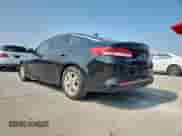 2018 Kia Optima LX z VIN 5XXGT4L30JG212836, wystawiony jako Copart lot #70785855 z przebiegiem 200 211 mil mil oraz Czysty tytuł • Clean title. Historia ofert i sprzedaży dostępna na DreamBid. Obrazek 2.