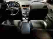 2008 Chevrolet Malibu 2LT с VIN 1G1ZJ57B08F187394, выставлен на аукционе Copart как лот 87408125 с пробегом 204 176 миль миль и Списание • Salvage title. История ставок и продаж доступна на DreamBid. Изображение 8.