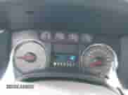 2009 Ford F-150 XL with VIN 1FTPW14V09FA94450, listed as a IAAI auction lot 43456054 with 128,990 mi miles and . Bid and sale history available at DreamBid. Image 7.