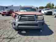 2006 Toyota Tacoma with VIN 5TETX22N96Z301405, listed as a Copart auction lot 70146955 with 441,927 mi miles and Salvage title. Bid and sale history available at DreamBid. Image 5.