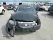2005 Saturn ION ION 2 с VIN 1G8AZ52F75Z109741, выставлен на аукционе Copart как лот 70009355 с пробегом 275 492 миль миль и Списание • Salvage title. История ставок и продаж доступна на DreamBid. Изображение 5.