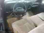 1997 Dodge 1500 с VIN 1B7HC16YXVJ609904, выставлен на аукционе Copart как лот 70595635 с пробегом 95 694 миль миль и Списание • Salvage title. История ставок и продаж доступна на DreamBid. Изображение 8.