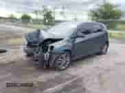 2012 Chevrolet Sonic LT с VIN 1G1JC6SH8C4229226, выставлен на аукционе IAAI как лот 42646628 с пробегом 197 546 миль миль и . История ставок и продаж доступна на DreamBid. Изображение 17.