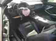 2018 Chevrolet Camaro 2SS z VIN 1G1FH3D73J0103533, wystawiony jako Copart lot #57606025 z przebiegiem 102 746 mil mil oraz Szkoda całkowita • Salvage title. Historia ofert i sprzedaży dostępna na DreamBid. Obrazek 8.