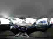 2021 Chevrolet Traverse LT Cloth with VIN 1GNERGKW3MJ139441, listed as a IAAI auction lot 42768763 with 57,919 mi miles and . Bid and sale history available at DreamBid. Image 18.