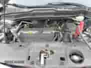 2007 Honda CR-V EX-L с VIN JHLRE48707C104890, выставлен на аукционе IAAI как лот 43280175 с пробегом 171 180 миль миль и . История ставок и продаж доступна на DreamBid. Изображение 10.