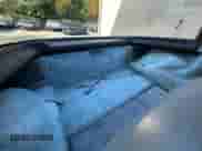 1982 Chevrolet Corvette с VIN 1G1AY8789C5101514, выставлен на аукционе Copart как лот 77244494 с пробегом 3 012 миль миль и Чистый • Clean title. История ставок и продаж доступна на DreamBid. Изображение 6.