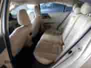 2016 Honda Accord EX-L with VIN 1HGCR2F83GA032068, listed as a Copart auction lot 71088855 with 87,529 mi miles and Salvage title. Bid and sale history available at DreamBid. Image 10.