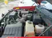 2009 Ford F-150 XL with VIN 1FTPW12V39KB84167, listed as a IAAI auction lot 42934319 with 299,221 mi miles and . Bid and sale history available at DreamBid. Image 19.