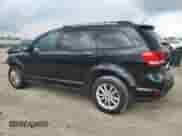 2018 Dodge Journey SXT с VIN 3C4PDCBB3JT305662, выставлен на аукционе Copart как лот 71793805 с пробегом 153 378 миль миль и Списание • Salvage title. История ставок и продаж доступна на DreamBid. Изображение 2.