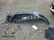 2025 Hyundai Venue Limited с VIN KMHRC8A35SU354528, выставлен на аукционе Copart как лот 67546845 с пробегом 6 482 миль миль и Списание • Salvage title. История ставок и продаж доступна на DreamBid. Изображение 13.