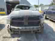 2014 Ram 1500 Express с VIN 1C6RR7KT6ES216726, выставлен на аукционе Copart как лот 67139165 с пробегом 113 420 миль миль и Чистый • Clean title. История ставок и продаж доступна на DreamBid. Изображение 5.