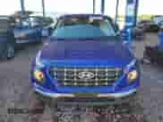 2023 Hyundai Venue Limited z VIN KMHRC8A36PU255403, wystawiony jako Copart lot #84946545 z przebiegiem 46 564 mil mil oraz Szkoda całkowita • Salvage title. Historia ofert i sprzedaży dostępna na DreamBid. Obrazek 5.