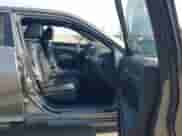 2011 Chrysler 300 C с VIN 2C3CA6CT4BH559296, выставлен на аукционе IAAI как лот 43086400 с пробегом 155 774 миль миль и . История ставок и продаж доступна на DreamBid. Изображение 5.