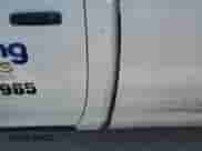 2010 Dodge RAM с VIN 3D7LT2ET7AG173939, выставлен на аукционе Copart как лот 76978744 с пробегом Не указан миль и Списание • Salvage title. История ставок и продаж доступна на DreamBid. Изображение 12.