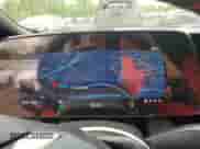 2025 Chevrolet Equinox EV RS с VIN 3GN7DSRP3SS157474, выставлен на аукционе Copart как лот 56652885 с пробегом 3 630 миль миль и Списание • Salvage title. История ставок и продаж доступна на DreamBid. Изображение 9.