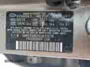 2014 Hyundai Accent GLS with VIN KMHCT4AE0EU613978, listed as a Copart auction lot 82322635 with 132,258 mi miles and Salvage title. Bid and sale history available at DreamBid. Image 13.