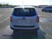 2014 Subaru Forester Limited z VIN JF2SJAHC8EH479269, wystawiony jako IAAI lot #42164258 z przebiegiem 145 148 mil mil oraz . Historia ofert i sprzedaży dostępna na DreamBid. Obrazek 16.