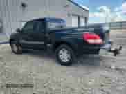 2004 Toyota Tundra SR5 z VIN 5TBBT44124S442610, wystawiony jako Copart lot #70451445 z przebiegiem 258 271 mil mil oraz Czysty tytuł • Clean title. Historia ofert i sprzedaży dostępna na DreamBid. Obrazek 2.