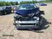 2023 Toyota Sienna Limited с VIN 5TDZSKFC1PS106060, выставлен на аукционе Copart как лот 54187105 с пробегом 17 341 миль миль и Списание • Salvage title. История ставок и продаж доступна на DreamBid. Изображение 14.