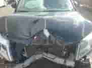 2014 Nissan Pathfinder SV with VIN 5N1AR2MM9EC610192, listed as a Copart auction lot 82350595 with Not provided miles and Salvage title. Bid and sale history available at DreamBid. Image 11.