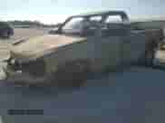 2003 GMC Sierra 1500 SLE с VIN 1GTEC14T23Z275599, выставлен на аукционе Copart как лот 71853644 с пробегом Не указан миль и На запчасти • Non repairable. История ставок и продаж доступна на DreamBid. Изображение 1.