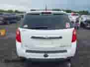 2012 Chevrolet Equinox LTZ с VIN 2GNFLGE54C6311609, выставлен на аукционе IAAI как лот 42847282 с пробегом 97 113 миль миль и . История ставок и продаж доступна на DreamBid. Изображение 16.