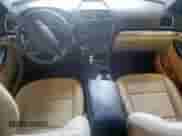 2017 Ford Explorer с VIN 1FM5K8B86HGD44741, выставлен на аукционе Copart как лот 82131785 с пробегом 107 006 миль миль и Чистый • Clean title. История ставок и продаж доступна на DreamBid. Изображение 8.