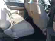 2018 Ford Explorer z VIN 1FM5K7B85JGA66544, wystawiony jako IAAI lot #41658601 z przebiegiem 93 840 mil mil oraz . Historia ofert i sprzedaży dostępna na DreamBid. Obrazek 8.