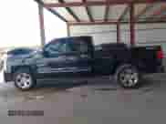2014 Chevrolet Silverado 1500 LTZ z VIN 1GCVKSEC4EZ120918, wystawiony jako IAAI lot #42791870 z przebiegiem 175 849 mil mil oraz . Historia ofert i sprzedaży dostępna na DreamBid. Obrazek 14.