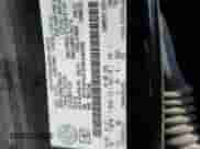 2016 Ford F-150 XLT z VIN 1FTFW1EF2GKD40180, wystawiony jako Copart lot #67071755 z przebiegiem 171 046 mil mil oraz Czysty tytuł • Clean title. Historia ofert i sprzedaży dostępna na DreamBid. Obrazek 12.