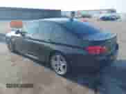 2015 BMW 5 Series 535i с VIN WBA5B1C5XFD920522, выставлен на аукционе IAAI как лот 42919872 с пробегом 157 025 миль миль и . История ставок и продаж доступна на DreamBid. Изображение 3.