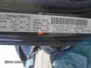 2014 Ram 1500 Sport with VIN 1C6RR6HTXES458906, listed as a IAAI auction lot 41411167 with Not provided miles and . Bid and sale history available at DreamBid. Image 9.