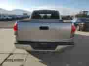2008 Toyota Tundra с VIN 5TFDV54128X079385, выставлен на аукционе Copart как лот 70881845 с пробегом 147 075 миль миль и Списание • Salvage title. История ставок и продаж доступна на DreamBid. Изображение 6.