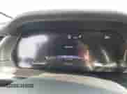 2023 Jeep Grand Cherokee Laredo with VIN 1C4RJHAG7PC543255, listed as a IAAI auction lot 43253108 with 26,873 mi miles and . Bid and sale history available at DreamBid. Image 7.