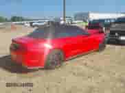 2021 Ford Mustang EcoBoost с VIN 1FATP8UH8M5107996, выставлен на аукционе IAAI как лот 43267441 с пробегом 80 004 миль миль и . История ставок и продаж доступна на DreamBid. Изображение 4.