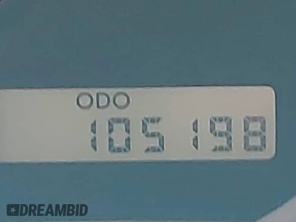 2013 Subaru WRX WRX with VIN JF1GR7E6XDG824780, listed as a IAAI auction lot 42447957 with 105,198 mi miles and . Bid and sale history available at DreamBid. Image 15.