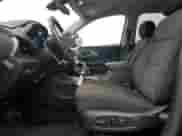 2021 Chevrolet Traverse LT Cloth с VIN 1GNEVGKW6MJ107689, выставлен на аукционе Copart как лот 71267135 с пробегом 47 833 миль миль и Списание • Salvage title. История ставок и продаж доступна на DreamBid. Изображение 7.