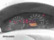 2016 Nissan Frontier Desert Runner с VIN 1N6AD0CU7GN904977, выставлен на аукционе IAAI как лот 41947836 с пробегом 68 904 миль миль и . История ставок и продаж доступна на DreamBid. Изображение 7.