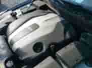2013 Hyundai Genesis 3.8L с VIN KMHGC4DD2DU221099, выставлен на аукционе IAAI как лот 42852437 с пробегом 185 793 миль миль и . История ставок и продаж доступна на DreamBid. Изображение 19.