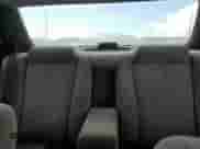 1994 Toyota Camry LE z VIN JT2SK12E0R0215689, wystawiony jako Copart lot #68546935 z przebiegiem 334 264 mil mil oraz Nie do naprawy • Non repairable. Historia ofert i sprzedaży dostępna na DreamBid. Obrazek 10.