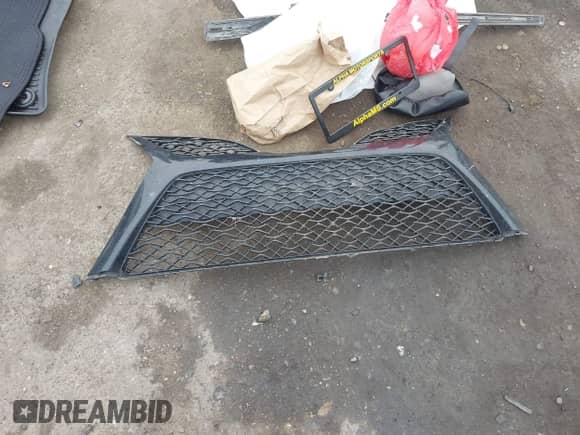 2020 Toyota Camry XSE z VIN 4T1K61AK2LU348775, wystawiony jako IAAI lot #43318321 z przebiegiem 66 564 mil mil oraz . Historia ofert i sprzedaży dostępna na DreamBid. Obrazek 11.